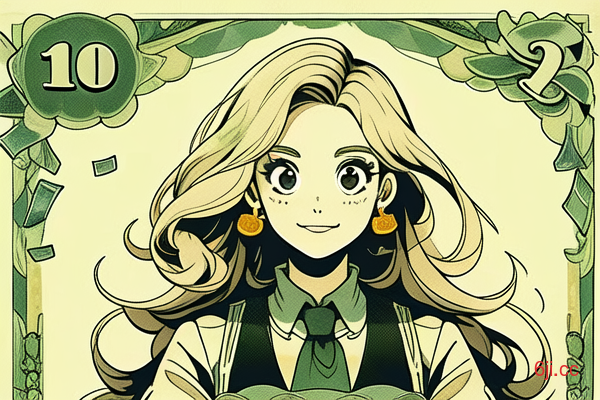 创业者广义定义（广义的创业认为创业是）