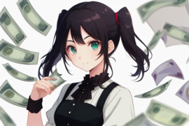 小货车跑货拉拉多少钱一公里（0.6小货车做货拉拉好做吗）