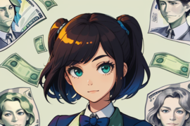 创业3个关键词（创业三个关键要素）