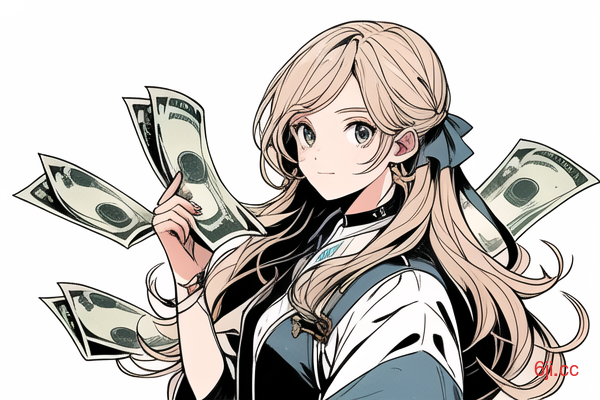 拆墙打墙多少钱一平方(打墙拆除多少钱一平方包运走) 拆墙打墙多少钱一平方(打墙拆除多少钱一平方包运走)