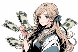 拆墙打墙多少钱一平方（打墙拆除多少钱一平方包运走）