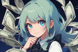 换一组大灯要多少钱（换大灯总成价格）