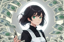 工资卡不能存钱吗（工资卡能放钱吗）