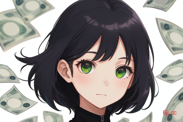 废旧电池回收的利润（回收旧电瓶的利润怎么样）