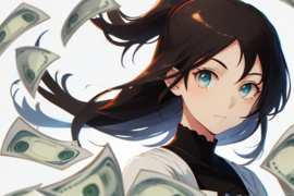 利润款的定义是什么（什么叫利润款产品）