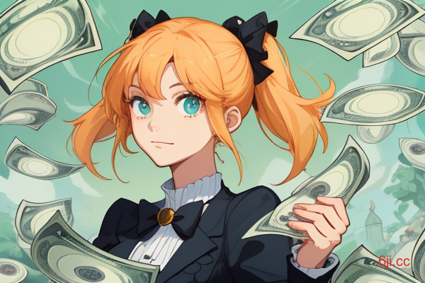 银行卡钱怎样转到支付宝（银行卡的钱咋样转到支付宝）