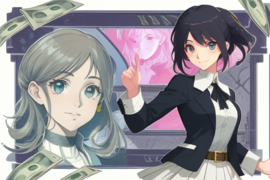 小型电动汽车多少钱一台（电动小轿车多少钱一台）