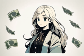 知了养殖一亩地大约能卖多少钱（知了养殖基地）