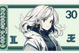 河南的玉米价格多少钱一吨（河南玉米现在多少钱一斤）