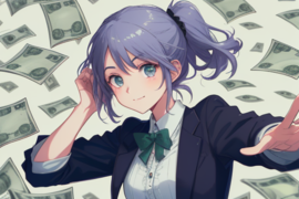 如何把qq的钱转入微信（如何把qq的钱转到微信里面）