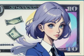 余额宝上的钱可以直接使用吗（余额宝里的钱能不能直接用）