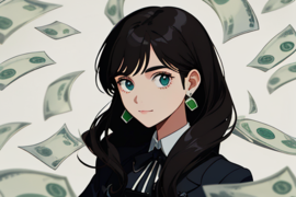 一千比特币等于多少钱（一千比特币是多少）