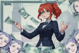无线网一月多少钱网费（无线网一个月网费多少钱）