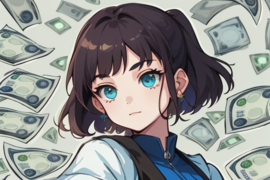 50万网红一个广告多少钱（抖音怎么找达人合作推广）