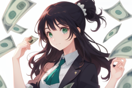 抖音传送门一个多少钱（抖音一个传送门赚多少钱）