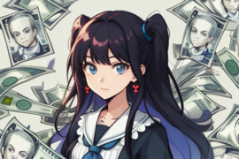 豆豆钱开了会员秒过吗（豆豆钱开了会员却没有额度）