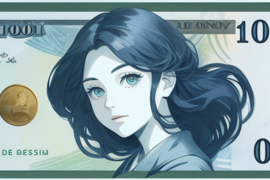 拉一个宽带一年多少钱（拉个宽带多少钱?）