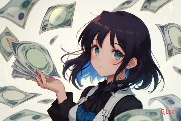 暖气片改地暖包工包料多少钱一平（暖气片改地暖贵吗）