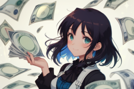 无主之地三刷钱（无主之地3在哪刷钱）