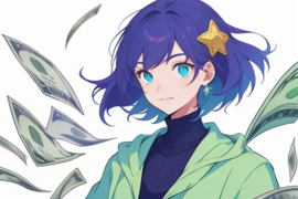 奥特曼usr签名卡能卖多少钱(usr签名奥特曼卡片)