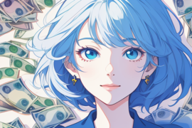 余额宝的钱在银行卡里吗（余额宝的钱在银行卡里能看到吗）