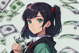 什么地方换钱方便（什么地方可以换新钱）