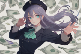 买一个书包的钱可以买9本笔记也可（买一个书包的钱可以买几个门）