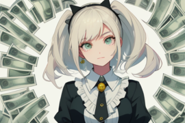 怎么向你借钱的人要钱（怎样像借你钱的人要钱）