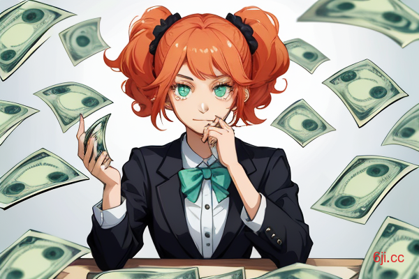 消费险多少钱报销一次（消费险值得买吗）