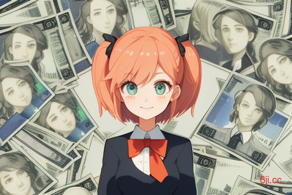 为什么微信里零钱会少(为什么微信零钱变少了) 为什么微信里零钱会少(为什么微信零钱变少了)