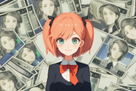 为什么微信里零钱会少（为什么微信零钱变少了）