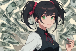 钛钢项链多少钱一条合适（钛钢项链一般卖多少钱一条）