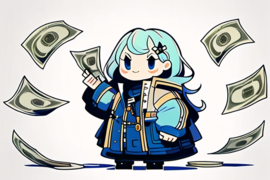 约会都是男孩出钱（约会都是男朋友出钱这样好吗）