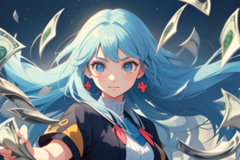 1993年1块钱硬币值多少钱（1993年的一元硬币现在值多少钱）