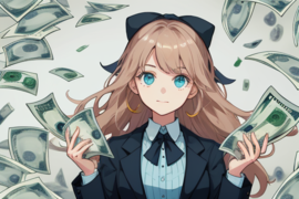 梦见老公把钱存在别人哪里（梦见老公把自己钱拿给别人）