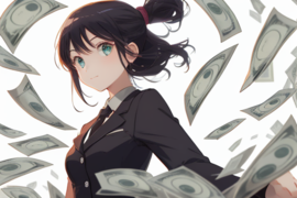 怎么夸创业者（夸赞创业成功的人）