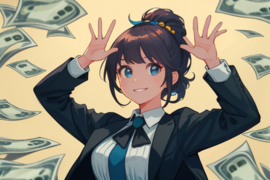 创新创业计划书书吧（创新创业计划书电子版）