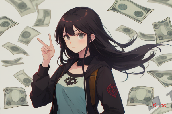创业竞争风险应对措施（创业计划书竞争风险怎么写）