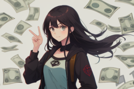 创业竞争风险应对措施（创业计划书竞争风险怎么写）