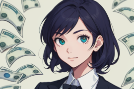 转入余额宝的钱可以随时消费吗（转入余额宝的钱可以随时花吗）