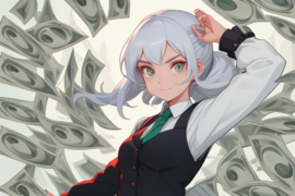 想吃外卖没钱怎么办（想吃外卖到底吃不吃）