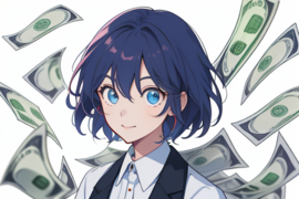 废铜材每吨价格多少钱一吨（废铜现在一吨多少钱）