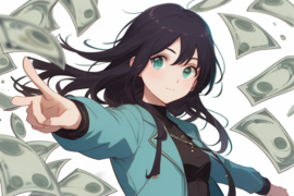 深圳货运司机多少钱一个月（深圳货车司机工资平均是多少）