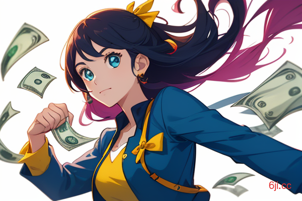 平均利润如何获得的（平均利润怎么形成）