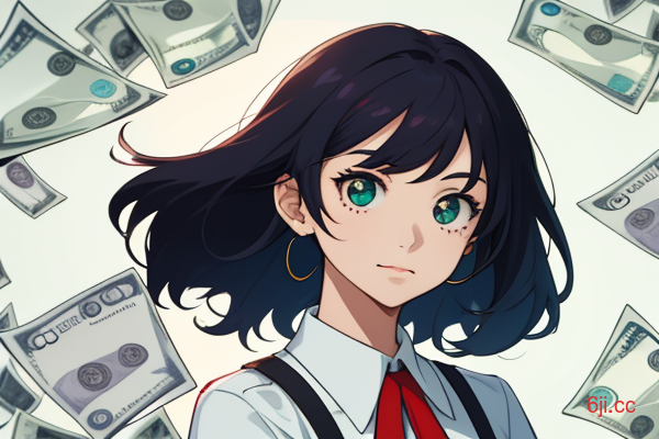 创业培训的期望是什么（创业培训班期望学到什么）