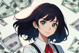 创业培训的期望是什么（创业培训班期望学到什么）