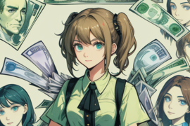 周生生30分的钻戒大概多少钱（周生生钻戒40分多少钱）