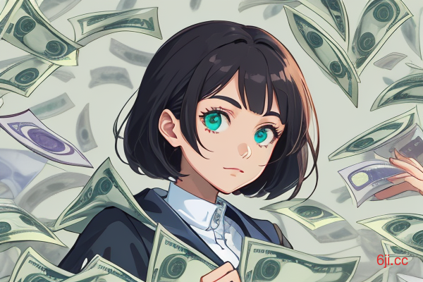 创业大赛路演技巧（创业大赛路演问答）