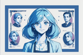 猪全价料多少钱一吨（猪的全价料多少钱一吨）