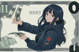 支付宝的钱怎样取出来（怎么把支付宝的钱取出来）